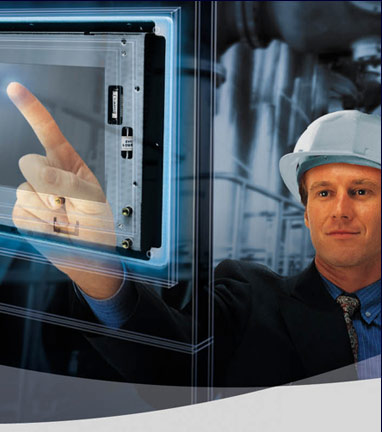 Read About Semaphore Systems