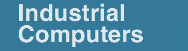Industrial Computers Supplier