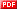 download pdf