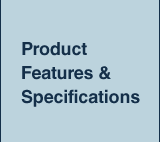 Product Features & Specifications