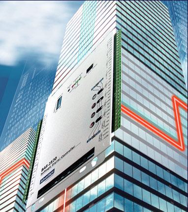 Read About Semaphore Systems