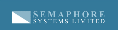 Semaphore Systems Ltd
