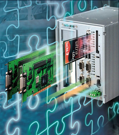 Read About Semaphore Systems